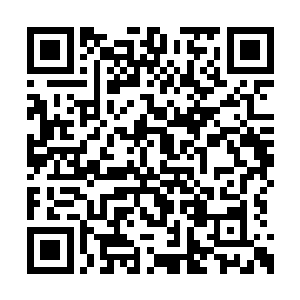 可以说是唯一一个能够和落凡尘齐平的青年才俊二维码生成