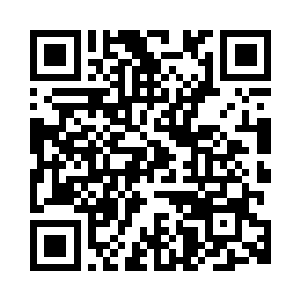 可以说是在三岛十州第一次出现了二维码生成