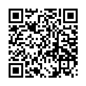 可以说是在整个神之大陆算是前无古人了二维码生成