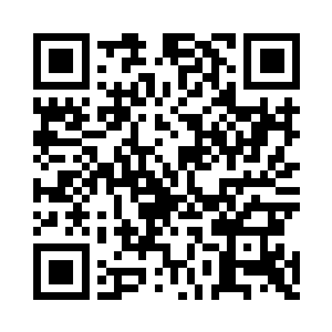 可以说是夏允儿所施展的仙法中最强的一次二维码生成