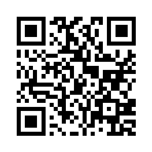 可以说是如今的姜氏皇族最强的二维码生成