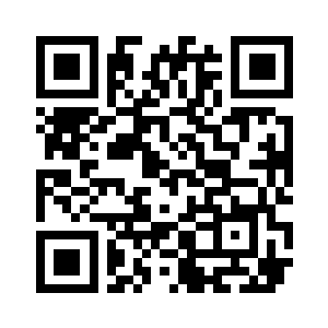 可以说是小世界最顶级的法宝二维码生成