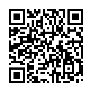 可以说是就是在众人的眼皮子底下完成的二维码生成