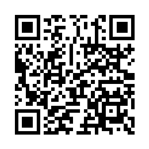 可以说是已经将自身防御提升到了极致二维码生成