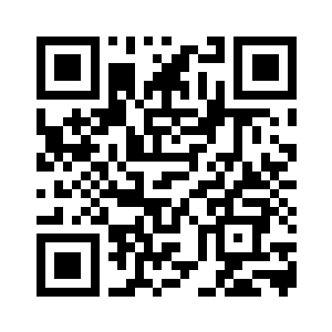 可以说是建立了无上的威信二维码生成