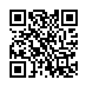 可以说是开始了真正的大动作二维码生成