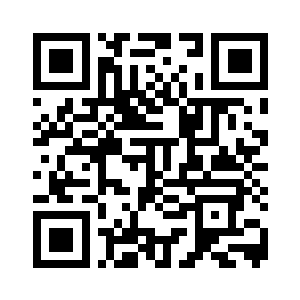 可以说是当之无愧的亚洲小王子二维码生成