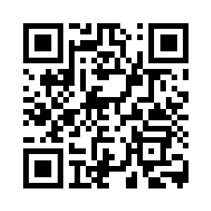 可以说是当时湖州纺织厂的一枝二维码生成