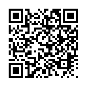 可以说是彻底的验证了他现在的实力二维码生成
