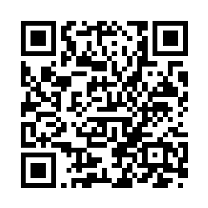 可以说是成功的几率会大大的增加的二维码生成