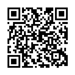 可以说是我见过的最强大的域界了二维码生成