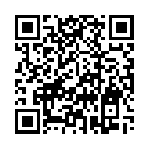 可以说是所有功法典籍中最珍贵的一本二维码生成