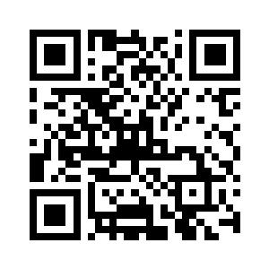 可以说是掌控了绝大多数的资源二维码生成