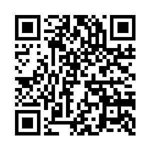 可以说是整个万重峰最为宝贵的修炼之地二维码生成