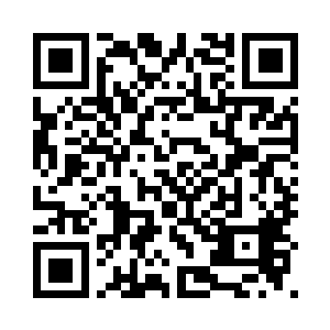 可以说是整个中三界最顶尖的天才二维码生成