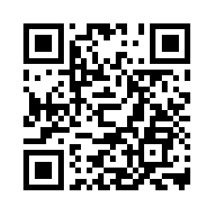 可以说是无人管辖的地带二维码生成