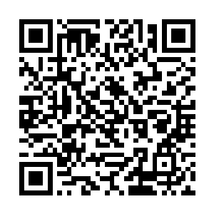 可以说是林上风给自己提供了一个修炼的空间和时间二维码生成