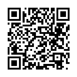 可以说是栖霞界最为神奇强大的一门炼体法术二维码生成