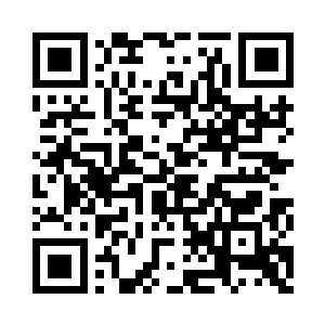 可以说是楚暮迄今为止所有的对手当中二维码生成