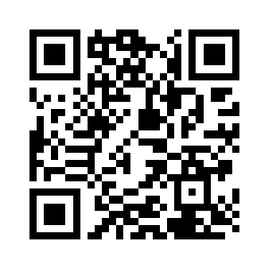 可以说是没有任何地形上的变化二维码生成