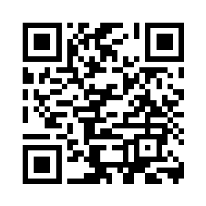 可以说是没有任何的前期问题二维码生成