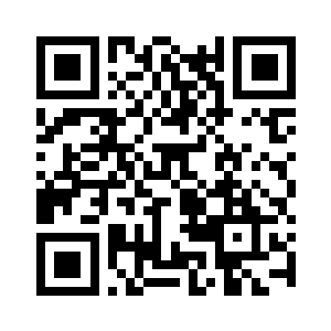 可以说是深海当中数量最多的二维码生成
