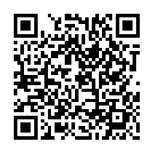可以说是漠北族有史以来发生的最不愉快的事情二维码生成