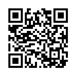 可以说是玄黄宗的真正的核心二维码生成