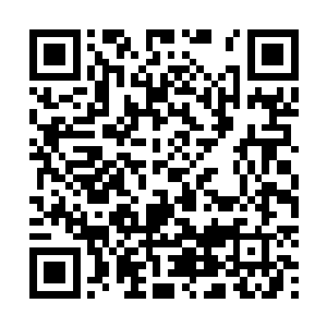 可以说是白银城诸多势力往返黑神巨剑的最为安全的道路二维码生成