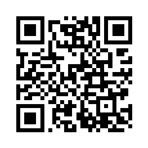 可以说是相当完善和安全可靠二维码生成