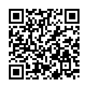 可以说是真正拉开大时代序幕之人二维码生成