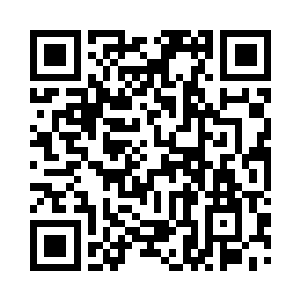 可以说是硬打硬碰的败在了张铁的手上二维码生成