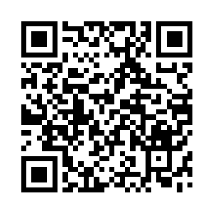 可以说是稳抓稳拿的进入神王之境了二维码生成