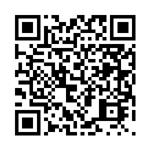 可以说是轰动了所有江湖门派和四大门阀二维码生成