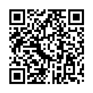 可以说是这个世界上最具权势一群人的代表二维码生成