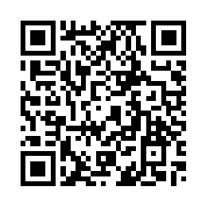 可以说是这乱星海成就了现在的他二维码生成