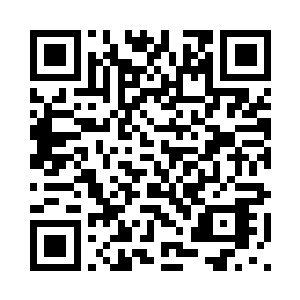 可以说是进行脉络投影最好的地方二维码生成