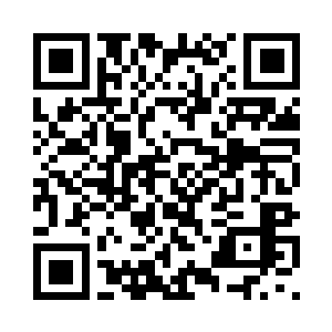 可以说是造成了不小的损失和影响二维码生成