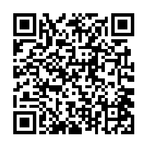 可以说是道门势力范围内一个极大的隐患和定时炸弹二维码生成