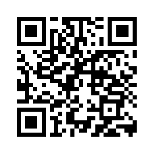 可以说是银翼刀的另一种说法二维码生成