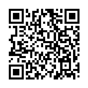 可以说是阿凡和阿月的感情升华部分二维码生成