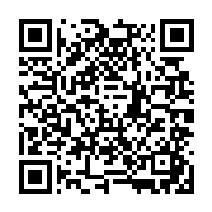可以说有几个时候会在江湖上提着刀子歃血砍杀的二维码生成