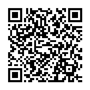 可以说有破禁珠的帮助龙傲天绝对可以在整个修真界畅通无阻二维码生成
