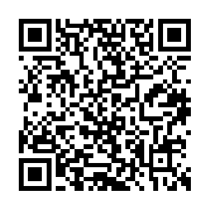 可以说本届亚洲杯上的日本队已经是最强阵容了二维码生成