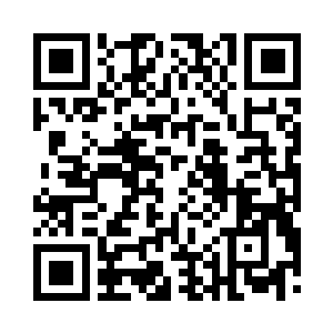 可以说来宋州分一勺羹是再正常不过的事儿了二维码生成