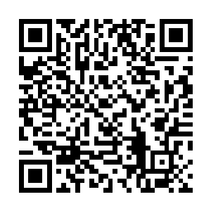 可以说杨戬修炼的时候根本不用害怕别人发现自己的异常二维码生成