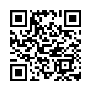 可以说森林就是他们的家二维码生成