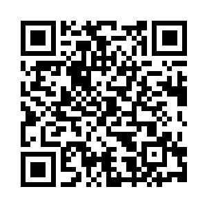 可以说正是因为有了定王府的生意二维码生成