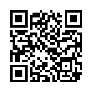 可以说此时整个日本无比的混二维码生成