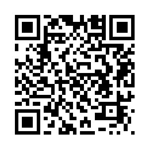 可以说此时无论是杨戬还是凤火舞二维码生成